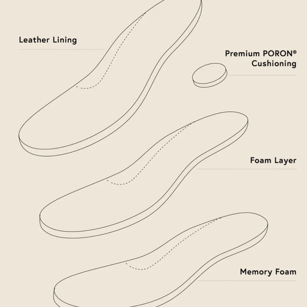 gentle souls Taupe Suede Ankle Booties - Picture 9 of 9